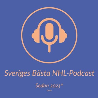 #2 - Betalade Kings ett överpris för Dubois?