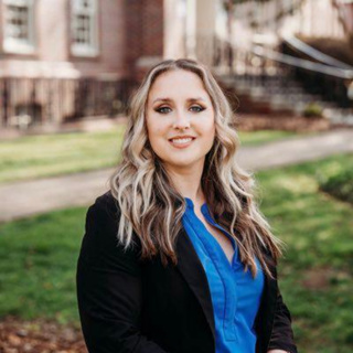 Victoria Broderick, Candidate for US House of Representatives - S04E17 - 4/21/2026