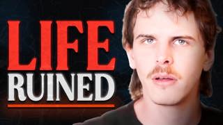 How iDubbbz Lost His Entire Audience In 1 Month | Internet Anarchist