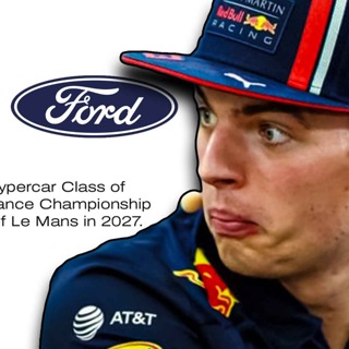 The EXACT moment Max Verstappen chose Red Bull FOREVER