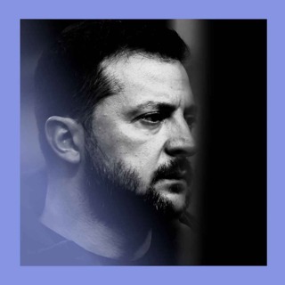 War graft: scandal engulfs Ukraine