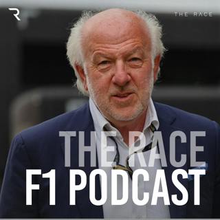 The best team that never raced in F1?