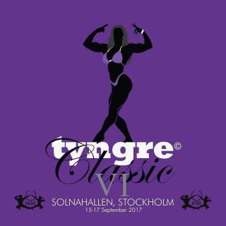 Avsnitt 314: Allt om Tyngre Classic