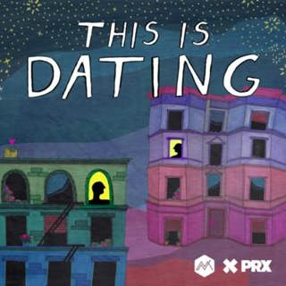 Ep. 433 Investigating How People Date 