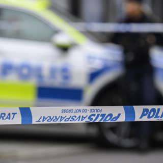 Wararka maanta ee Raadiyaha Iswiidhan