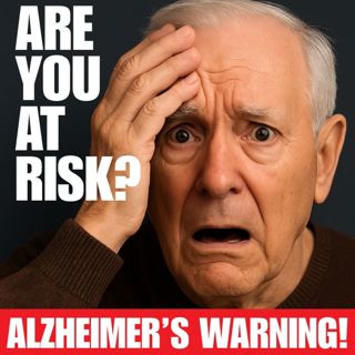 E146: Can Dementia Actually Be Reversed? Neurologist Explains