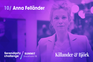 03.19 Anna Felländer