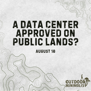 How You Can Fight Back Against Data Centers Where You Live with the Food and Water Watch
