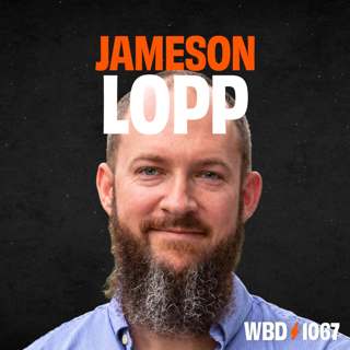 AI Came for Bitcoin First | Jameson Lopp