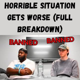 S11 Ep5: Horrible Situation Gets Worse (Full Breakdown)