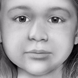 38: Annandalen Jane Doe & Little Miss Nobody