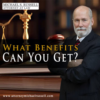 What Benefits Are Available Under Pennsylvania Workers’ Compensation