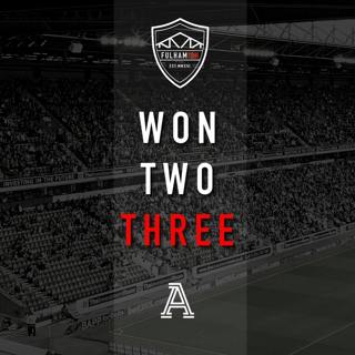 Won Two Three
