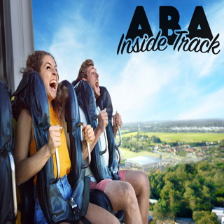 Episode 111 - Behavior Analytic Language