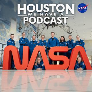 On a Desert Island with the 2025 Class of Astronaut Candidates