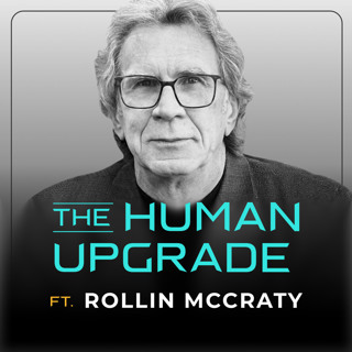 Master Stress in 10 Seconds with THIS Heartbeat Technique : 1354