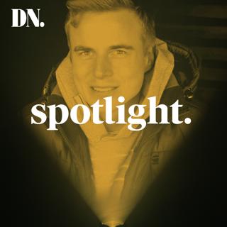 Jonathan blev felaktigt dödförklarad – vad hände?
