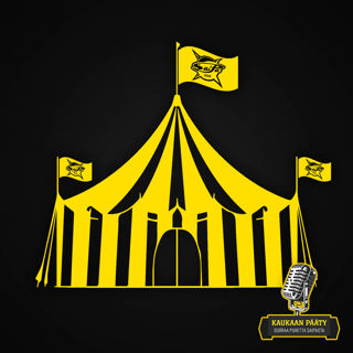 112 / Turkkilainen sauna