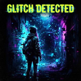 Time Anomalies and the Glitch in the Matrix: Is Reality Real?