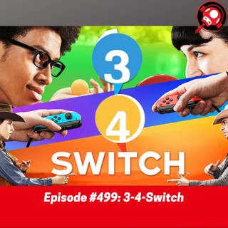 #499: 3-4-Switch