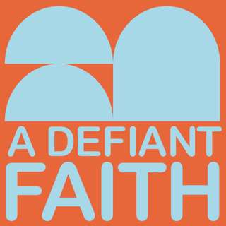 S2E9: 'Always Persevere Past Pushback': A Conversation