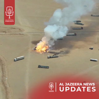 Saudi-Houthi fighting in Yemen escalates, UK ban on Israeli settlement goods