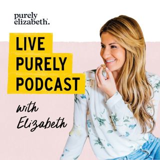 Natalie Holloway of Bala: Shark Tank, Beautiful (and Functional) Fitness Equipment, and The Power of Slowing Down