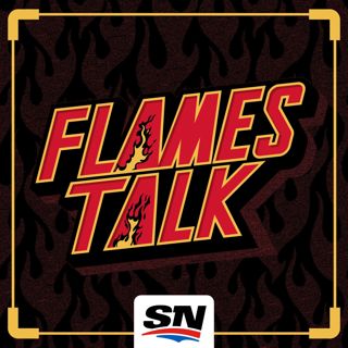 Postgame: Surviving the Stars!