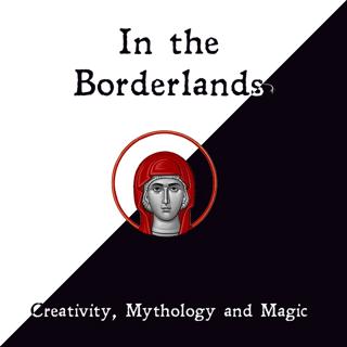 Easter Special: The Gospel of Mary Magdalene with Jo Blake #10