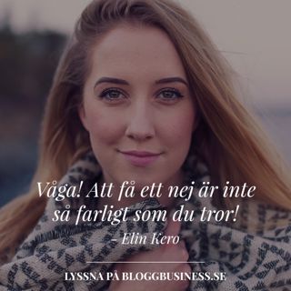 34. Elin Kero/Nevnarien