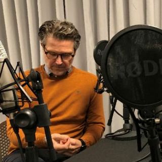 Analyspodden: Våra sämsta aktierekommendationer