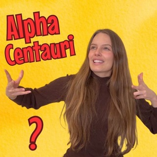 Alpha Centauri Starseeds: Do You Fit the Profile?