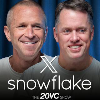20Sales: The $100M CRO Bubble: Why Anthropic Are Causing a Comp Crisis | Why You Should Never Hire From Salesforce or Service Now | How to Hire, Train and Forecase in a World of AI with Chad Peets and Chris Degnan