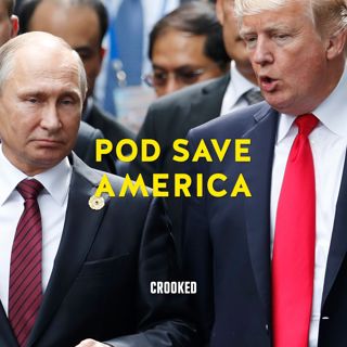 997: A Democrat’s Tough Love for His Party