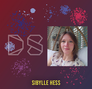 Matrix Factorization For k-Means