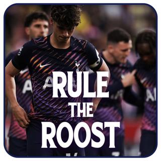 Brentford Reality Check, De Zerbi's Message & Man City Double Swoop (feat. Windy)