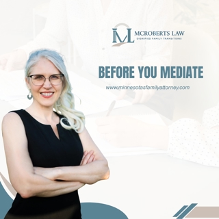 Top 10 Things to Know Before Divorce Mediation in Minnesota