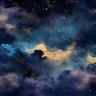 2 Hours of Ambient Healing Music