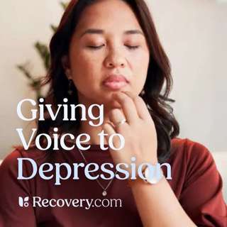 EFT Tapping for Depression and Anxiety: How Emotional Freedom Technique Reduces Stress and Boosts Hope