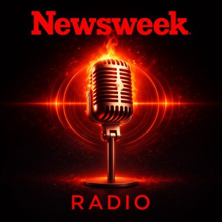Newsweek Radio Says Goodbye (And What's Next)