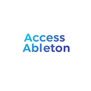 Access Ableton