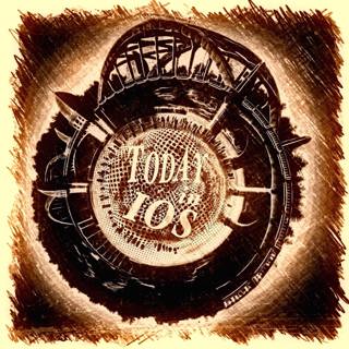 Tii - iTem 0371 - iOS 9.2 Beta 2 and Apple TV 4