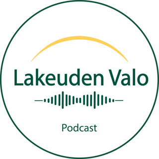 rss-lakeuden-valo