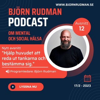 Hjälp huvudet att reda ut tankarna och bestämma sig