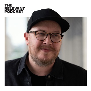 Episode 1155: Chris McClarney