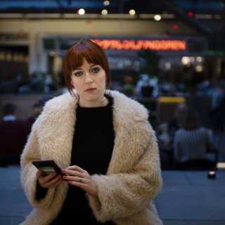 Besluten bakom SVT:s visning av De rättslösa och internationell konflikt om svenska dokumentären Sabaya