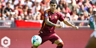 Podcast Foro Romano #13 Derby della Capitale