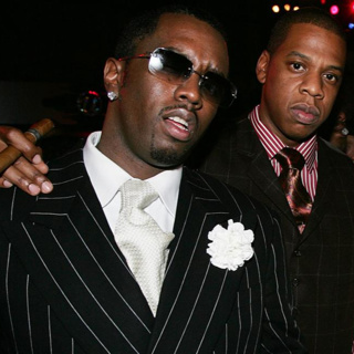 #324 - Jay-Z Denies "Heinous" Allegations, Feels "Heartbreak" for Beyoncé and his Children
