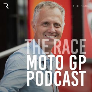 Toby talks to... Simone Battistella, rider manager to the stars