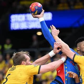 Wararkii maanta ee Raadiyaha Iswiidhen